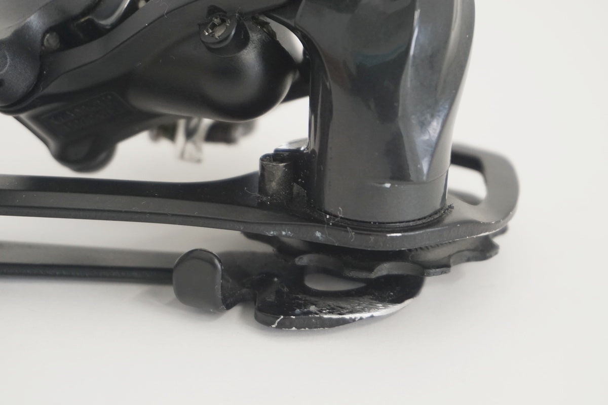 SHIMANO 「シマノ」 ULTEGRA RD-6800 リアディレイラー / 京都