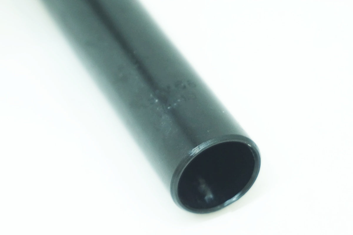 SIMWORKS 「シムワークス」 BY NITTO WILD HONEY Φ31.8 490mm ハンドル / 大阪美原北インター店