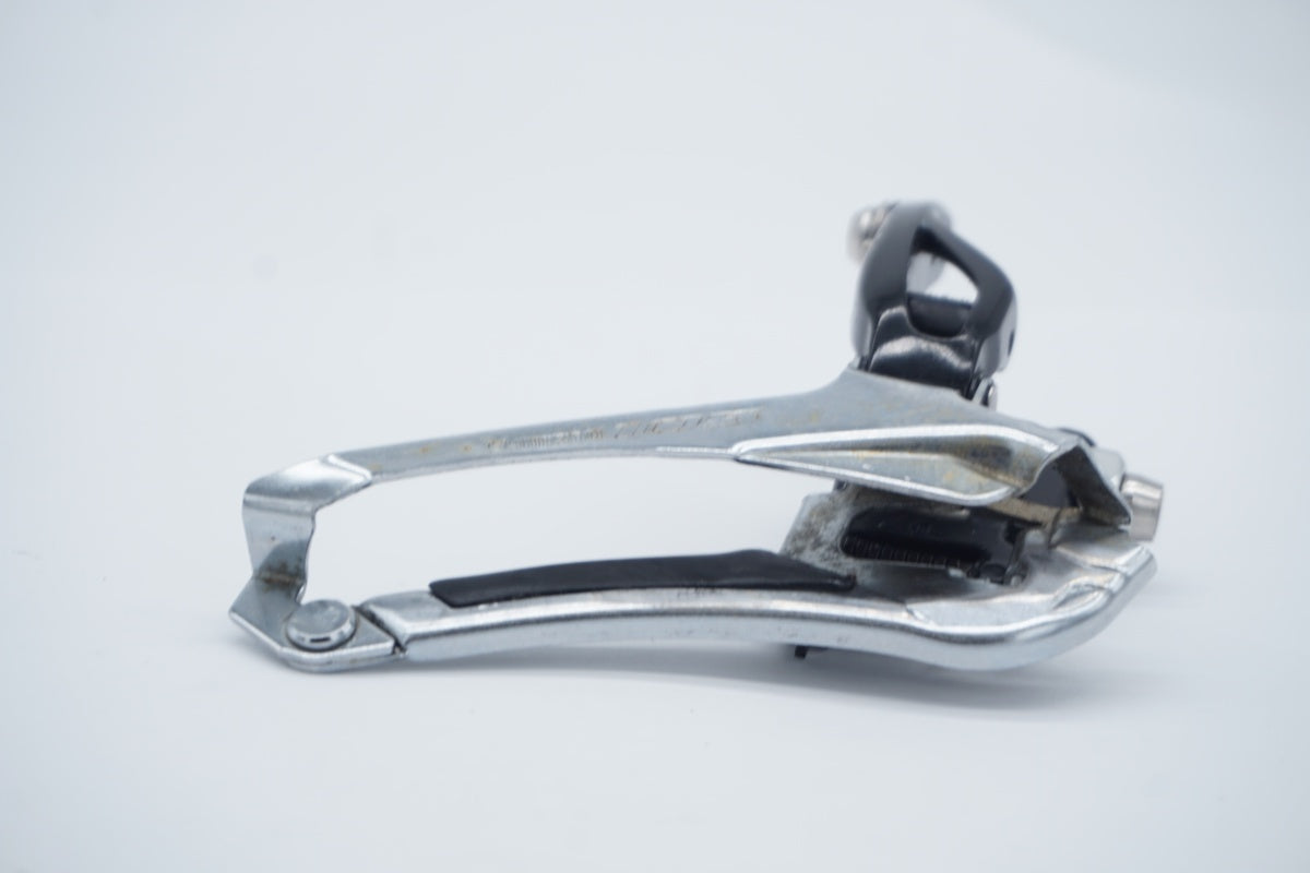 SHIMANO 「シマノ」 105 FD-5800 フロントディレイラー / 滋賀大津店