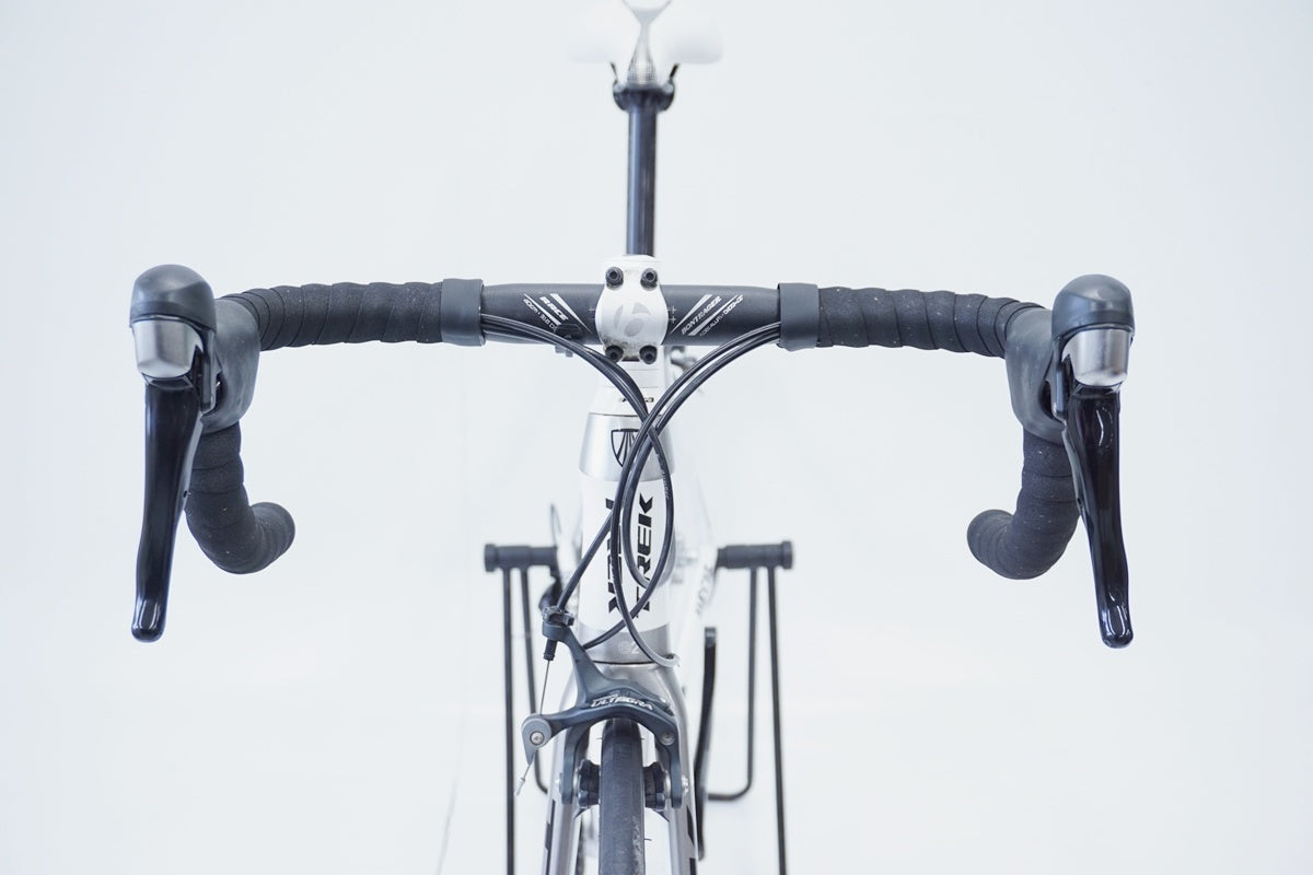 TREK 「トレック」 MADONE 4.5 2012年モデル ロードバイク / 京都八幡店