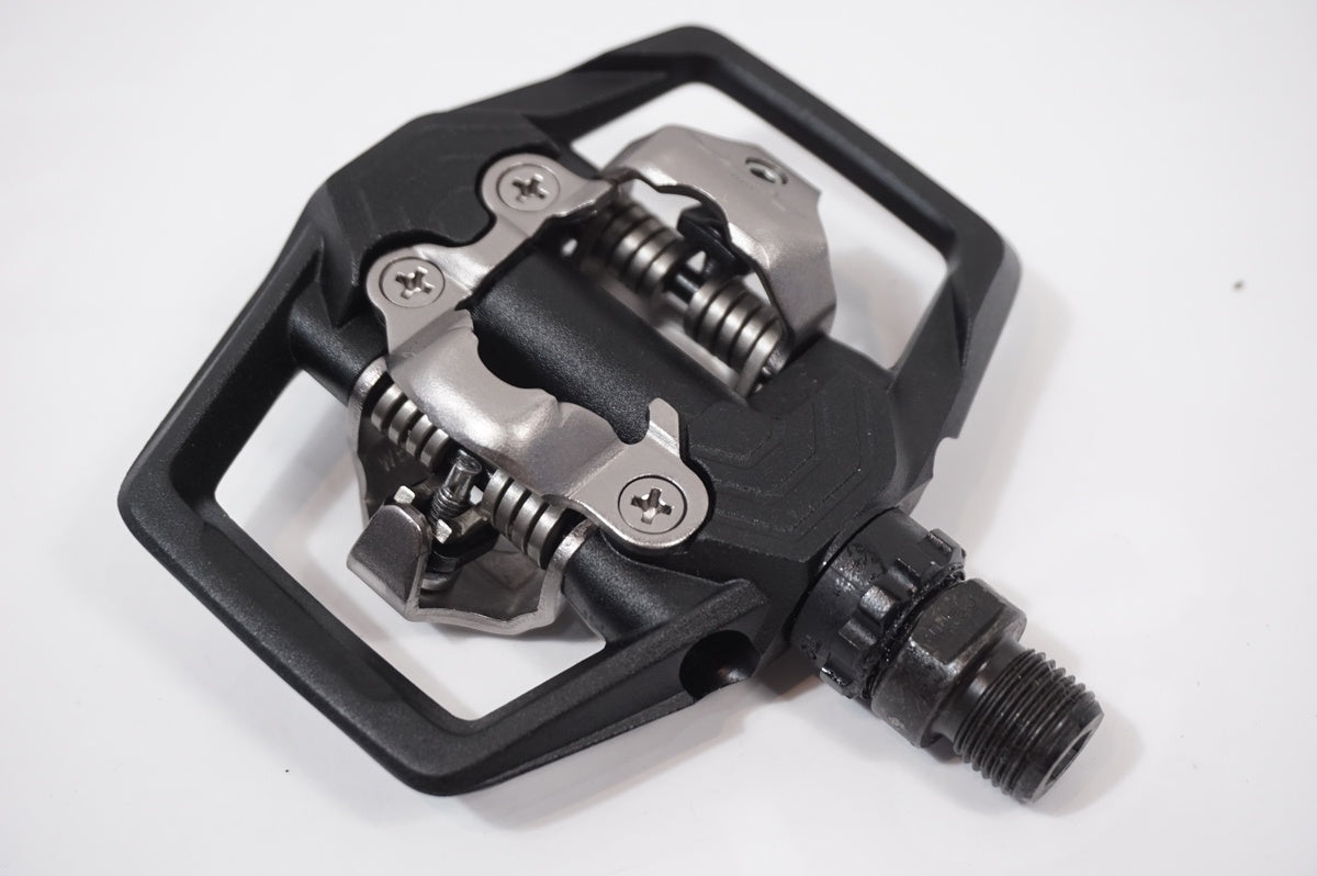 SHIMANO 「シマノ」 PD-ME700 ペダル / バイチャリ世田谷店
