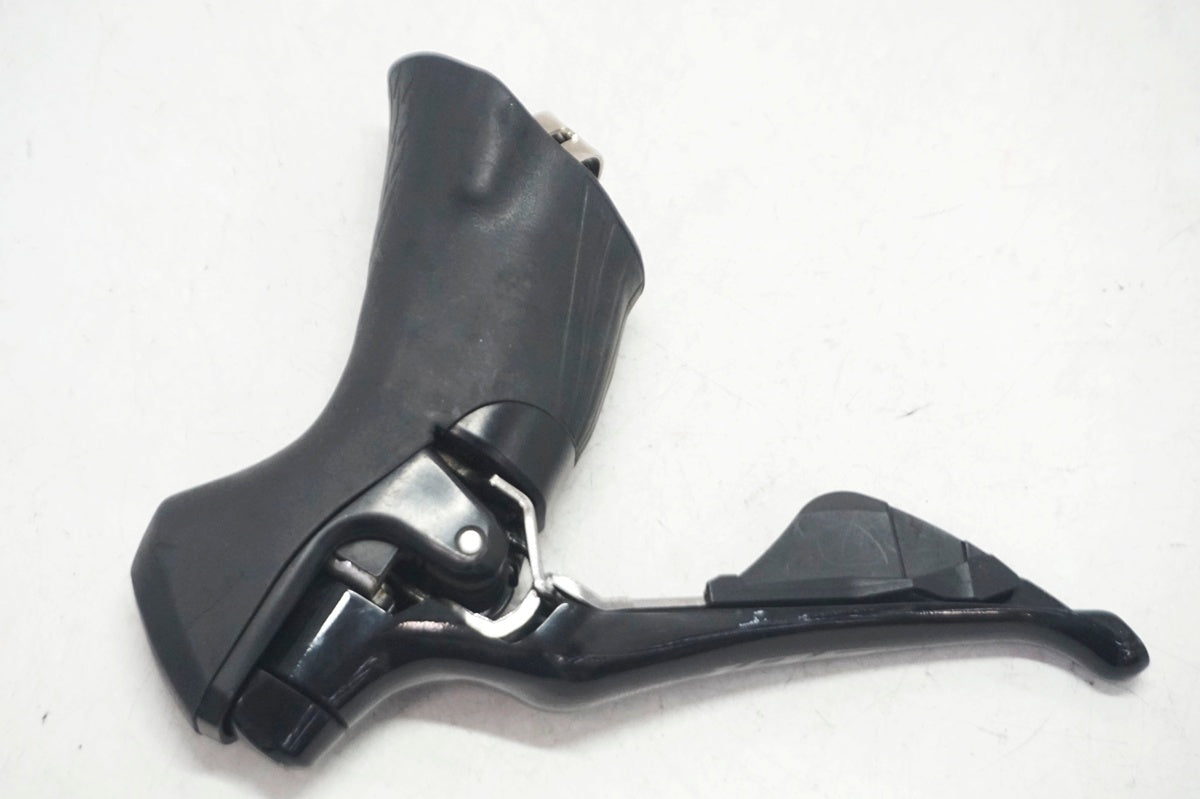 SHIMANO 「シマノ」 105 ST-R7000 デュアルコントロールレバー / 大阪門真店