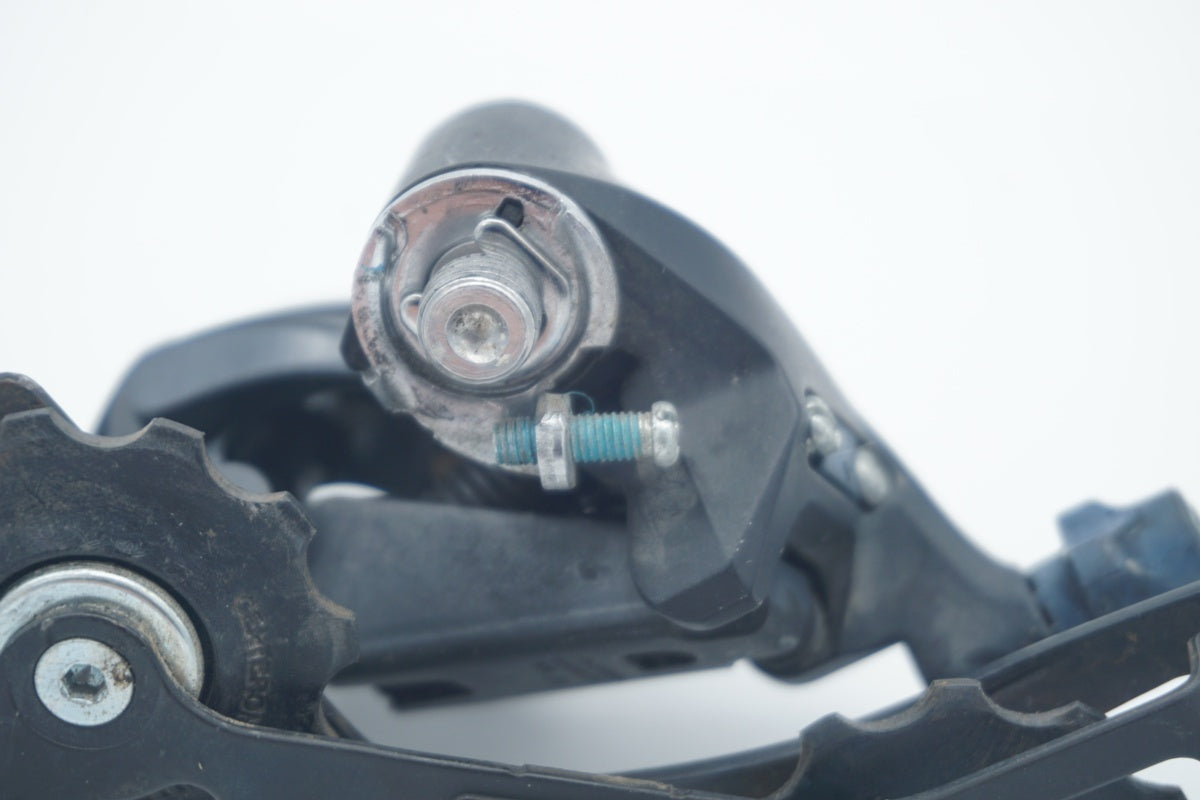 SHIMANO 「シマノ」 SORA RD-R3000 リアディレイラー / 京都八幡店