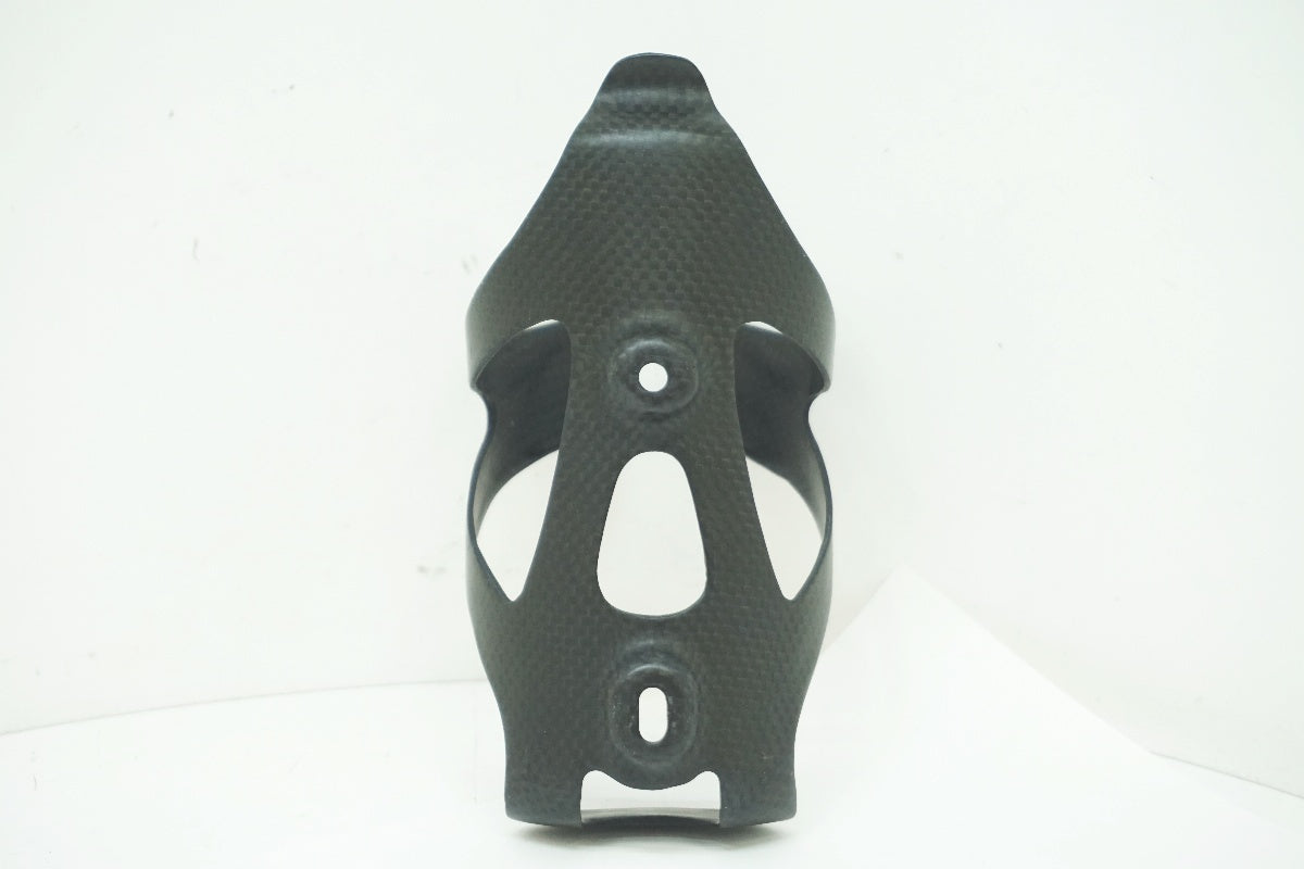 BLACKBURN 「ブラックバーン」 カーボン ボトルケージ / 大阪美原北インター店