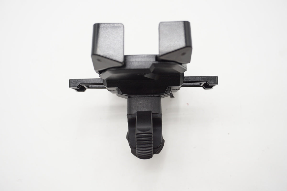 HOCO「ホコ」 AC58 スマホホルダー/ 京都西院店