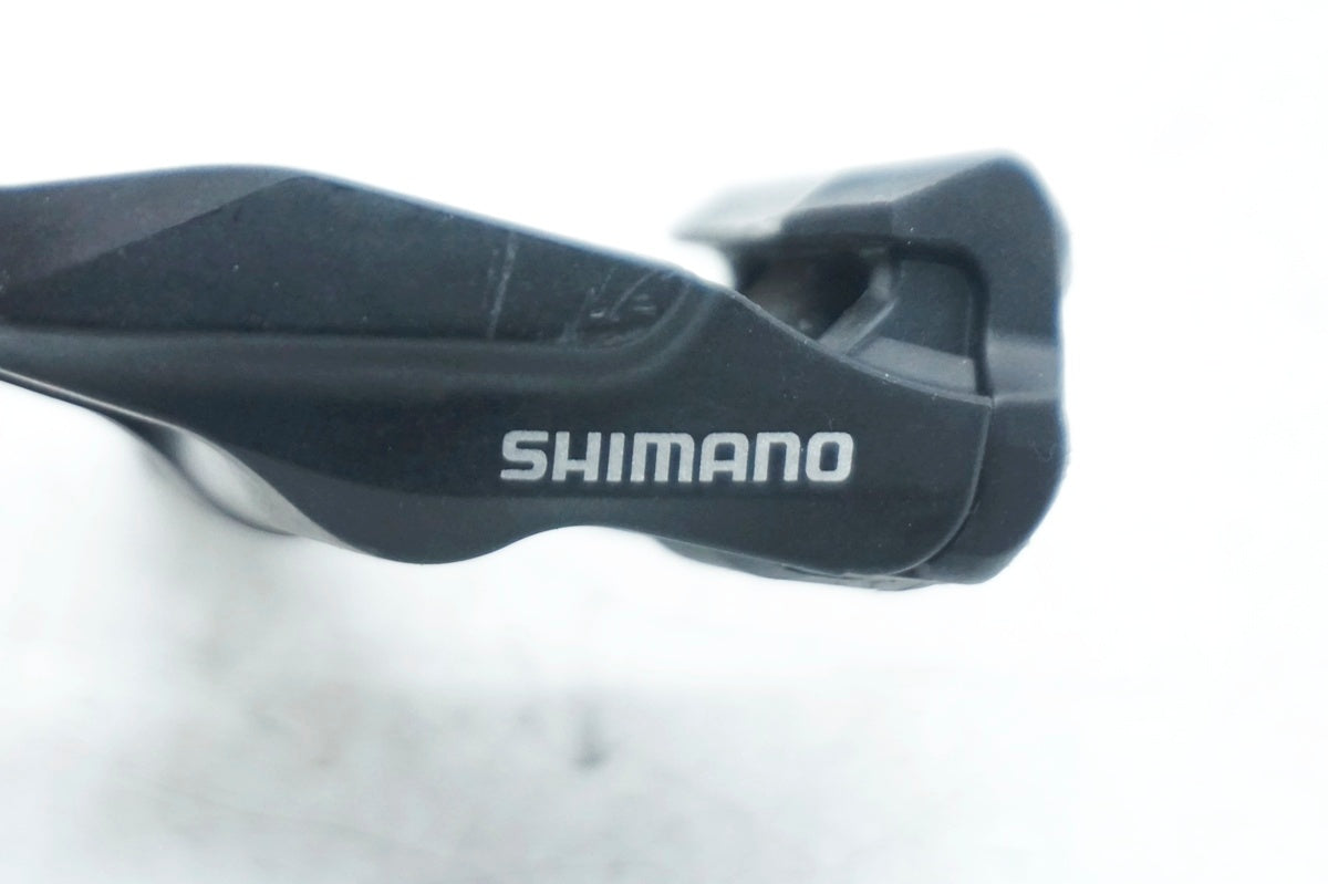 SHIMANO 「シマノ」 PD-RS500 ペダル / 大阪門真店 ｜ バイチャリ公式
