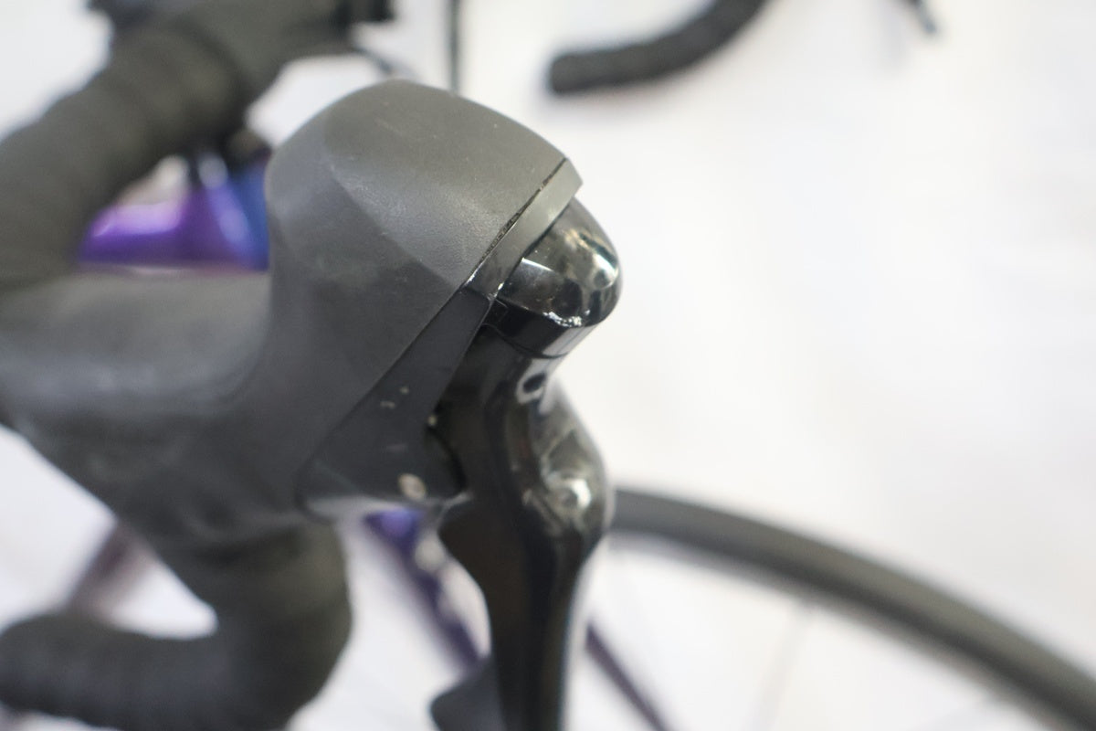 TREK 「トレック」 EMONDA ALR5 2019年モデル ロードバイク / 高知店