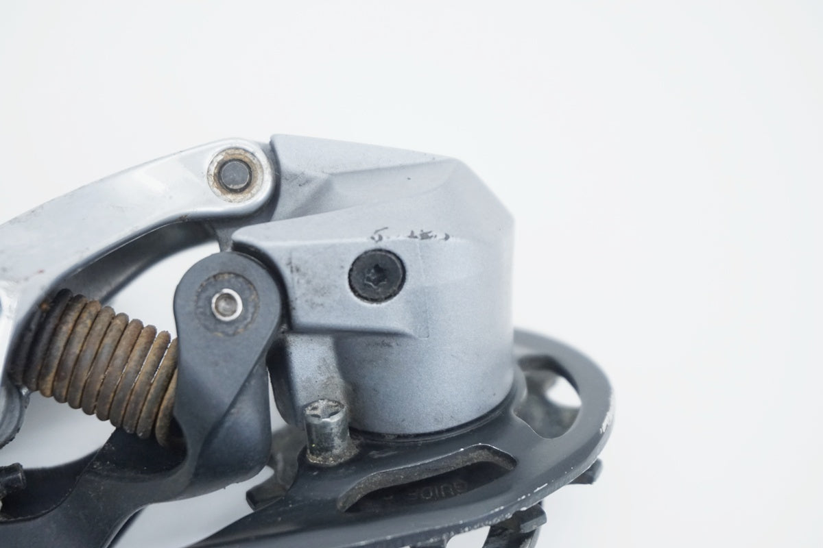 SHIMANO 「シマノ」 105 RD-R7000 リアディレイラー / 京都八幡店