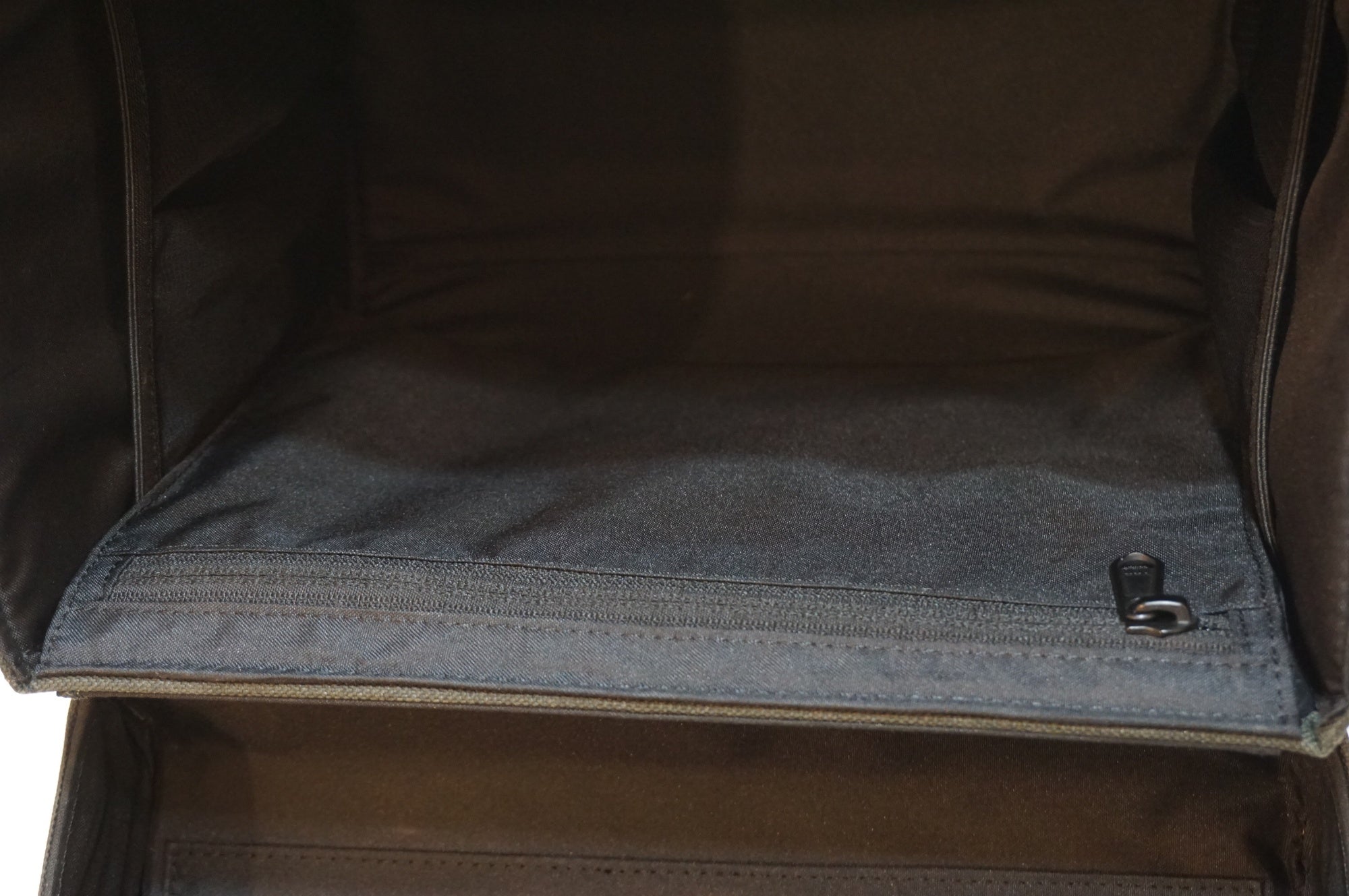 BROOKS 「ブルックス」 SCAPE HANDLEBAR CASE 8L ハンドルバッグ / 浦和ベース