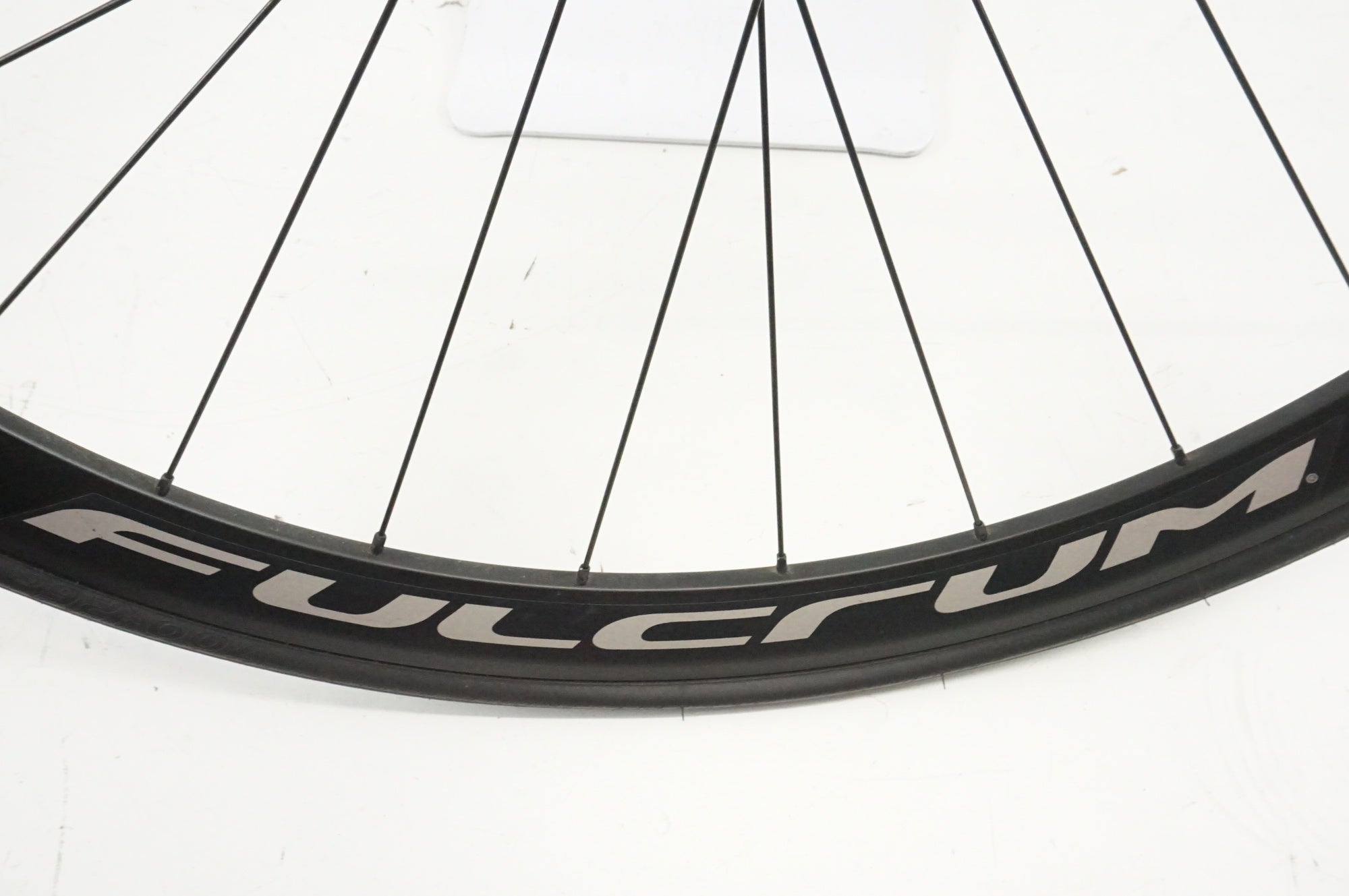 フルクラム FULCRUM レーシング800DB RACING800 DB ホイール