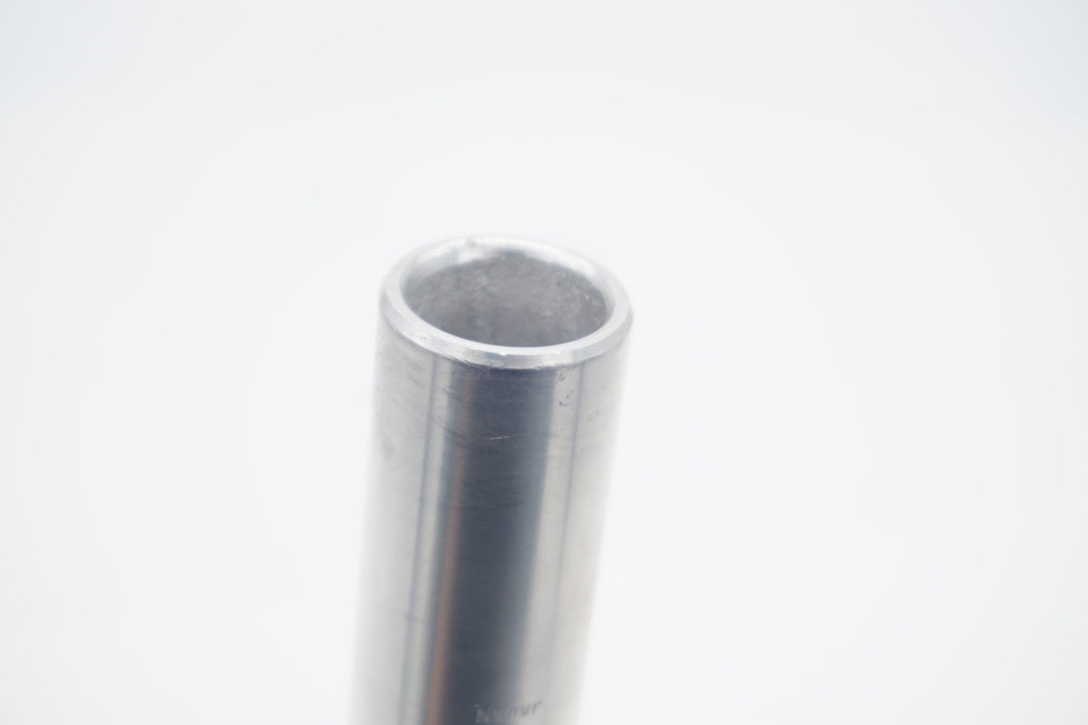 SUGINO 「スギノ」 φ26.0 230mm シートポスト / 滋賀大津店