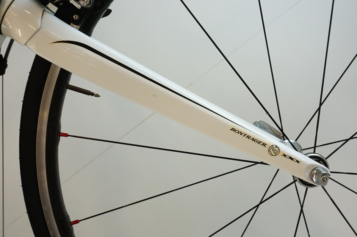 TREK 「トレック」 MADONE6.9 2008年頃モデル ロードバイク / 浜松店