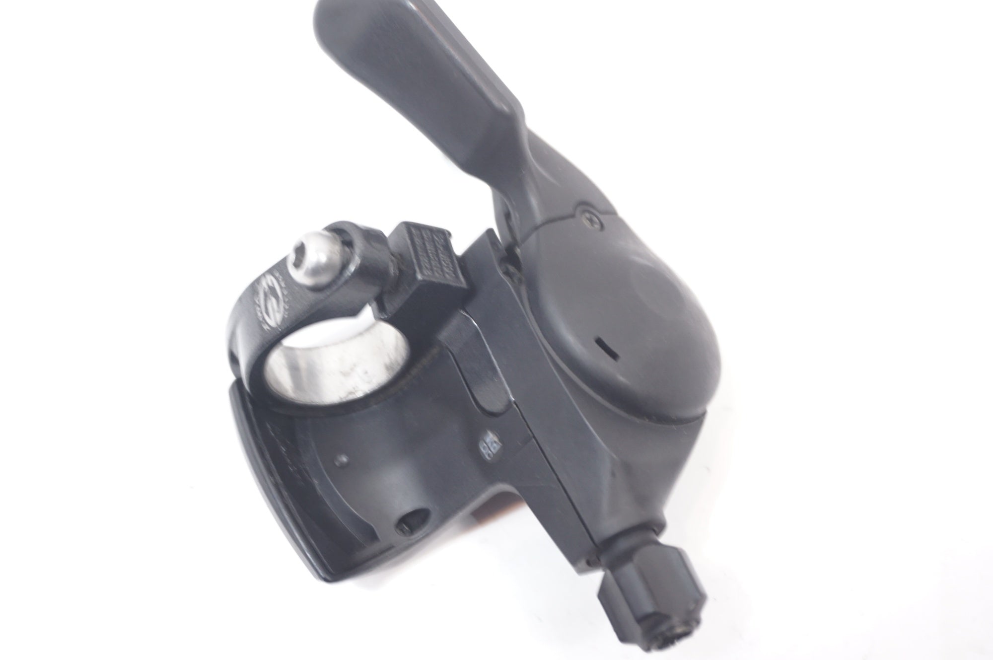 SHIMANO 「シマノ」 DEORE SL-M590 右シフトレバー / 世田谷店