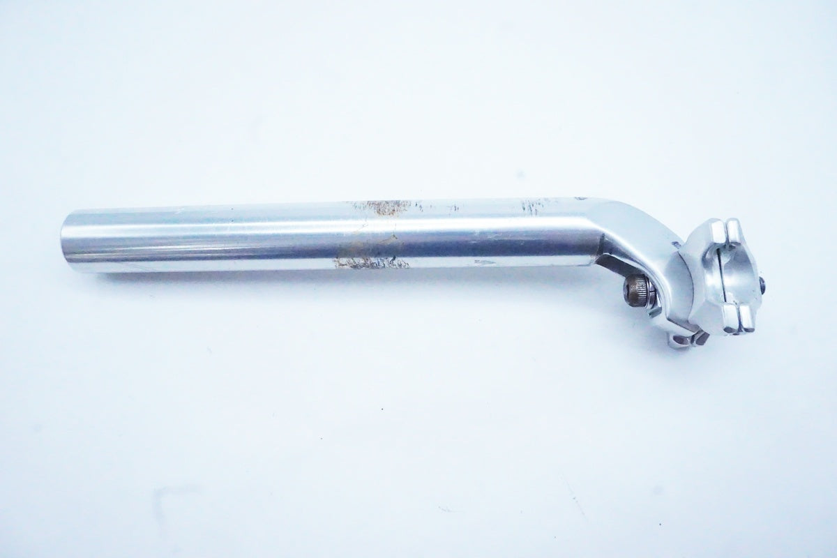 NITTO「ニットー」 65 φ27.2 200mm シートポスト/ 京都西院店
