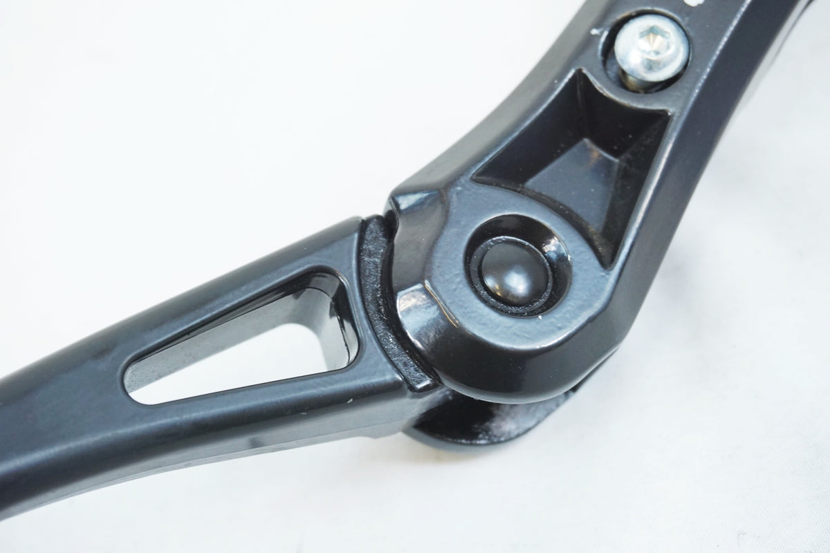 GORIX 「ゴリックス」 GX-ST106 キックスタンド / 有明ガーデン店