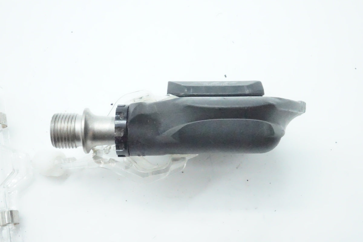 SHIMANO「シマノ」 105 PD-R7000 ペダル/ 京都八幡店