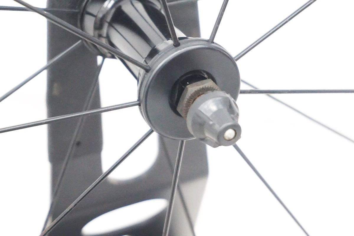CAMPAGNOLO 2016 KHAMSIN G3 CX SHIMANO HG カンパニョーロ