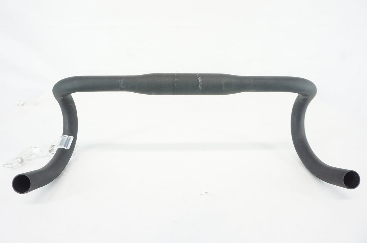 DEDA 「デダ」 RHM02 Φ31.7 400mm ハンドル / 阪急塚口店
