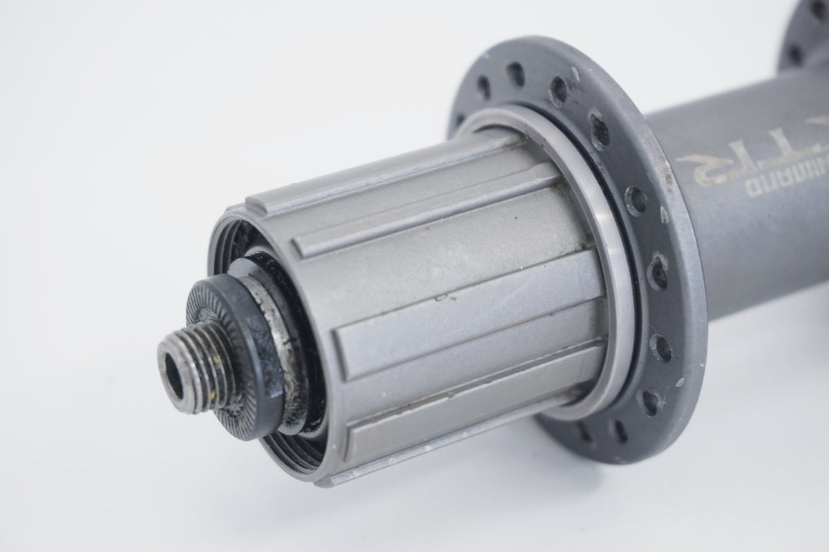 SHIMANO 「シマノ」 XTR HB-M950/FH-M950 前後ハブ / 京都八幡店