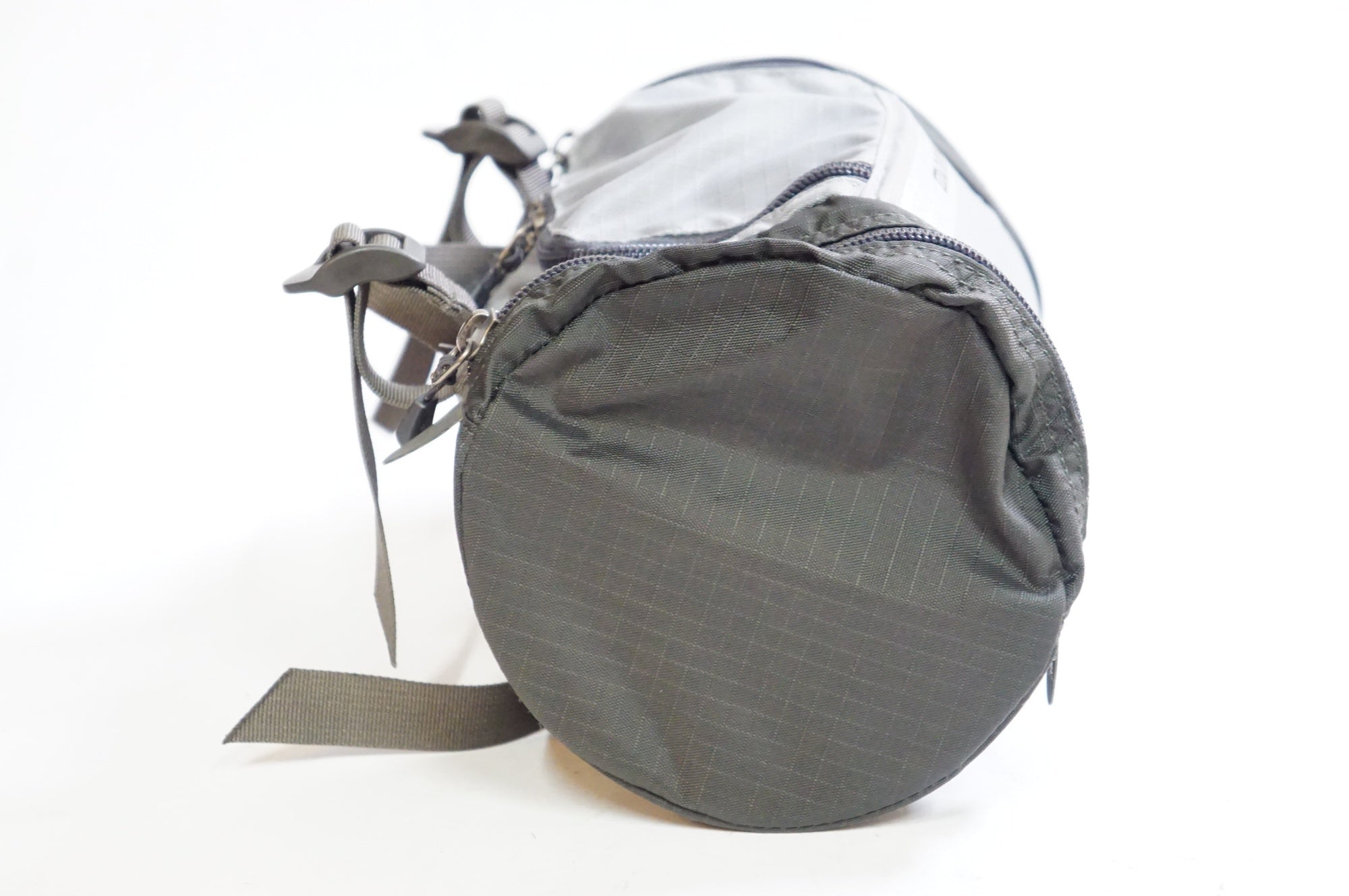 MONT-BELL 「モンベル」 ハンドルバーバッグ / 熊谷本店