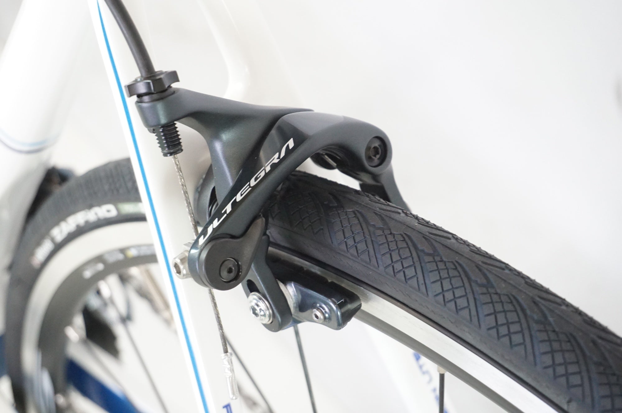 CORRATEC 「コラテック」 RT CARBON 2019年モデル ロードバイク / 宇都宮店