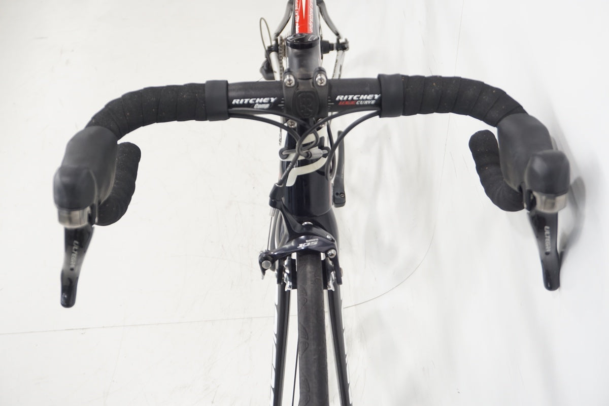 LAPIERRE 「ラピエール」 SENSIUM 300 CP 2012年モデル ロードバイク/ 大阪美原北インター店