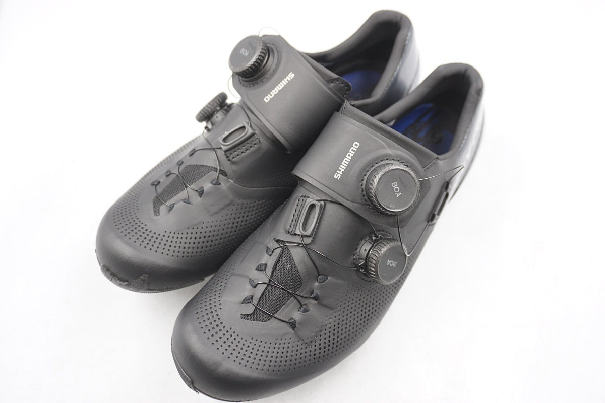 SHIMANO 「シマノ」 S-PHYRE SH-RC903M 26.5cm シューズ / 奈良店