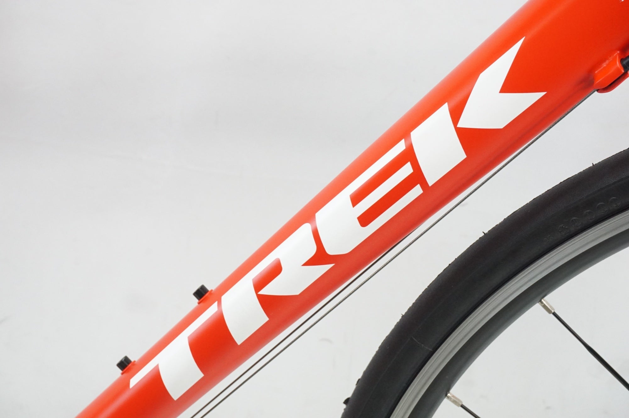 TREK 「トレック」 EMONDA ALR 4 2016年モデル ロードバイク / 大宮店