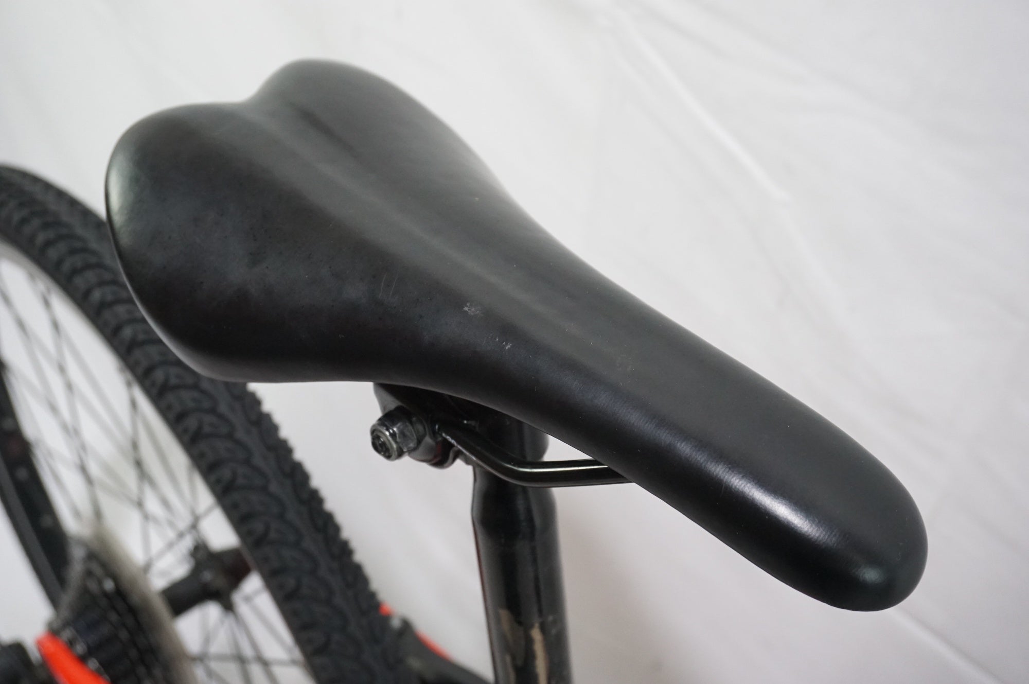 TREK 「トレック」 PRECALIBER 24 2020年モデル 24インチ キッズバイク / 中目黒店