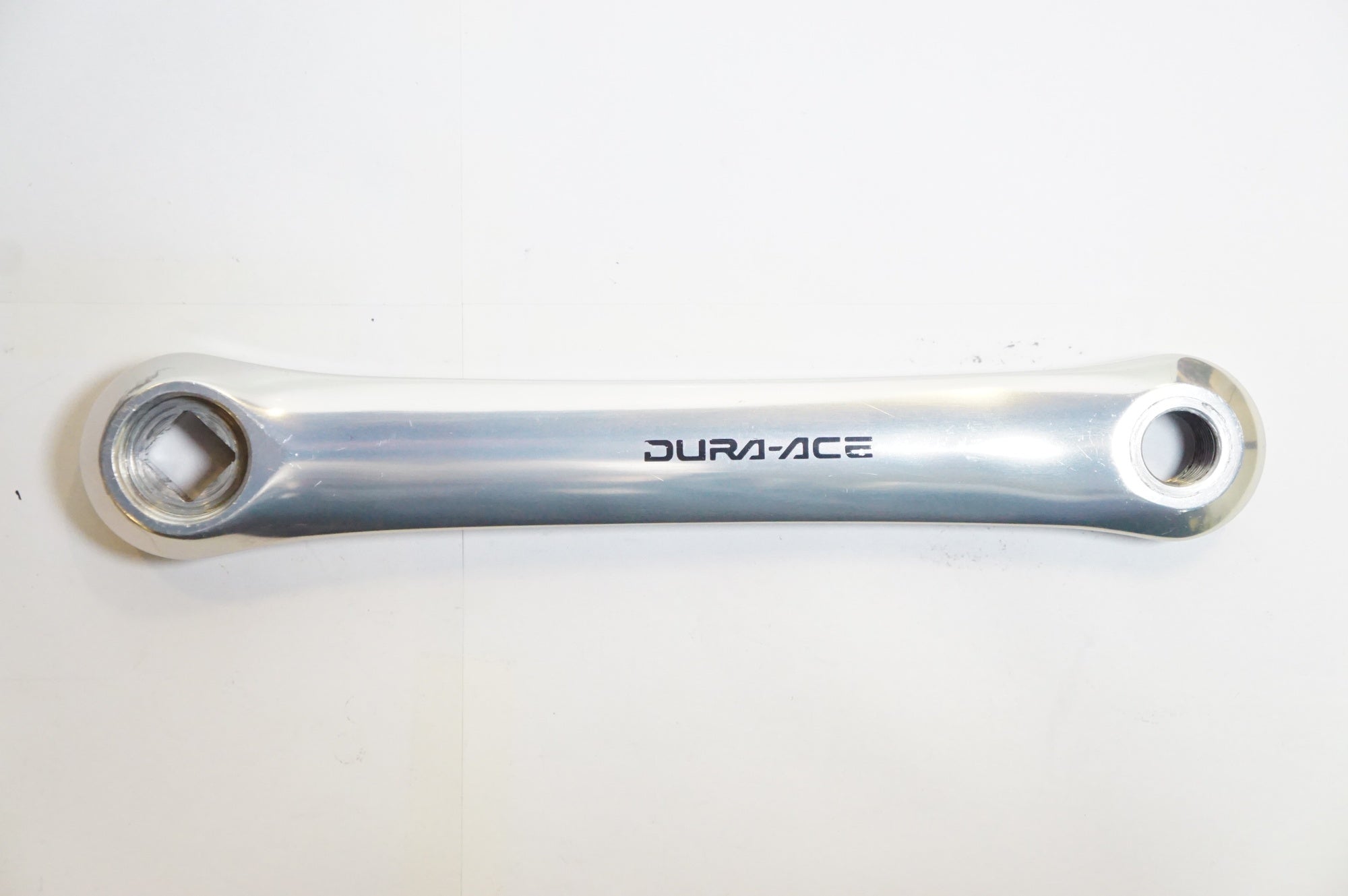 SHIMANO 「シマノ」 DURA-ACE FC-7600 175mm クランク / 熊谷本店