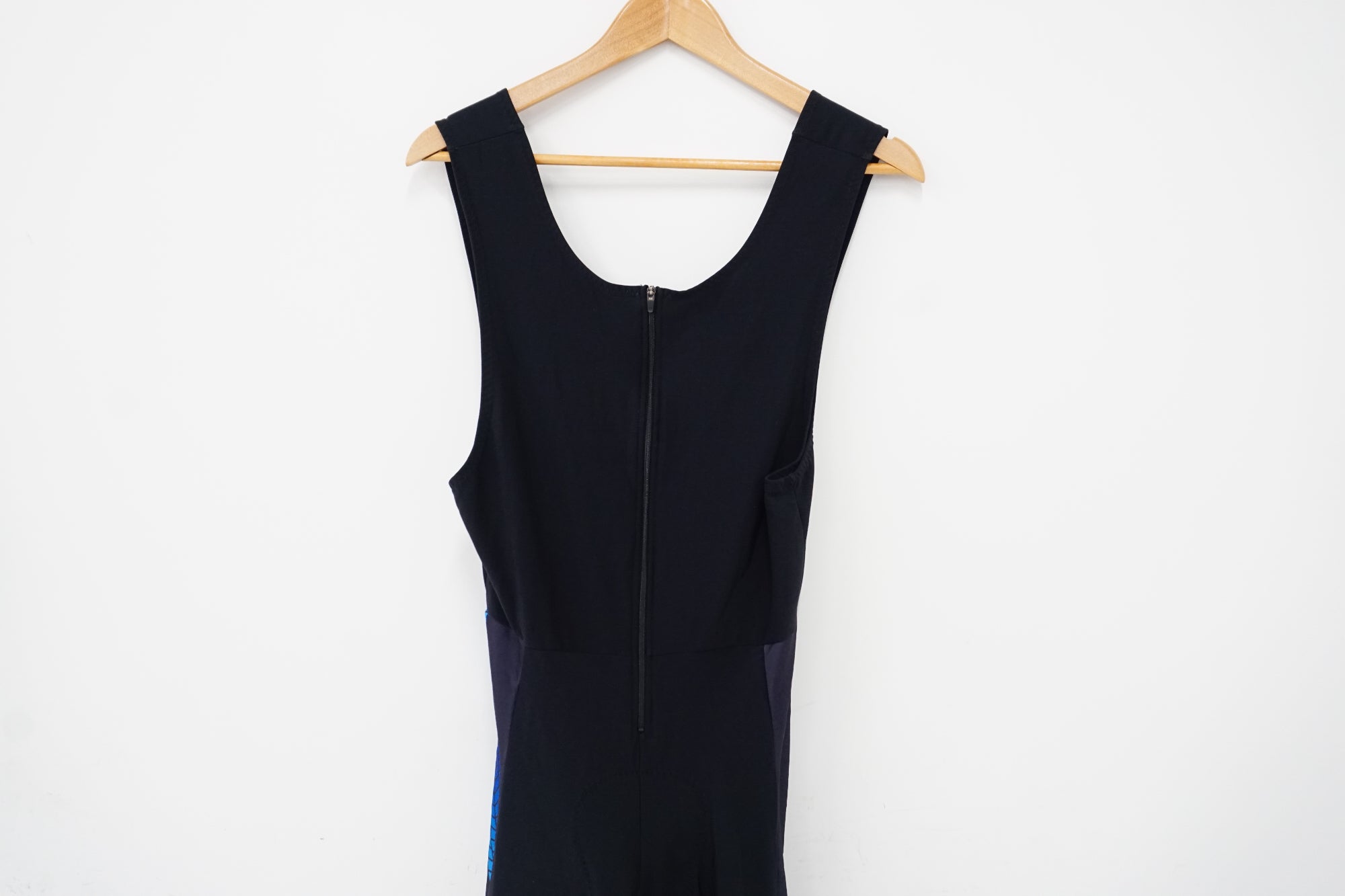 PEARLIZUMI 「パールイズミ」 Mサイズ 冬用ジャージ 上下セット/ 浜松店