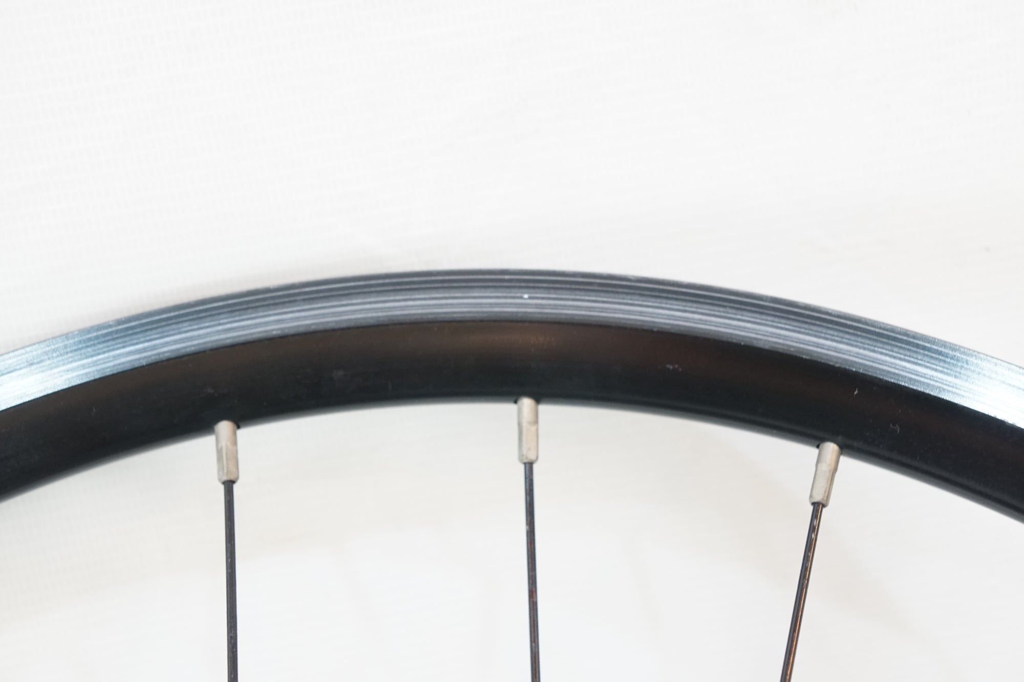 BRUNO 「ブルーノ」 シマノ10速 ホイールセット / バイチャリ浦和ベース