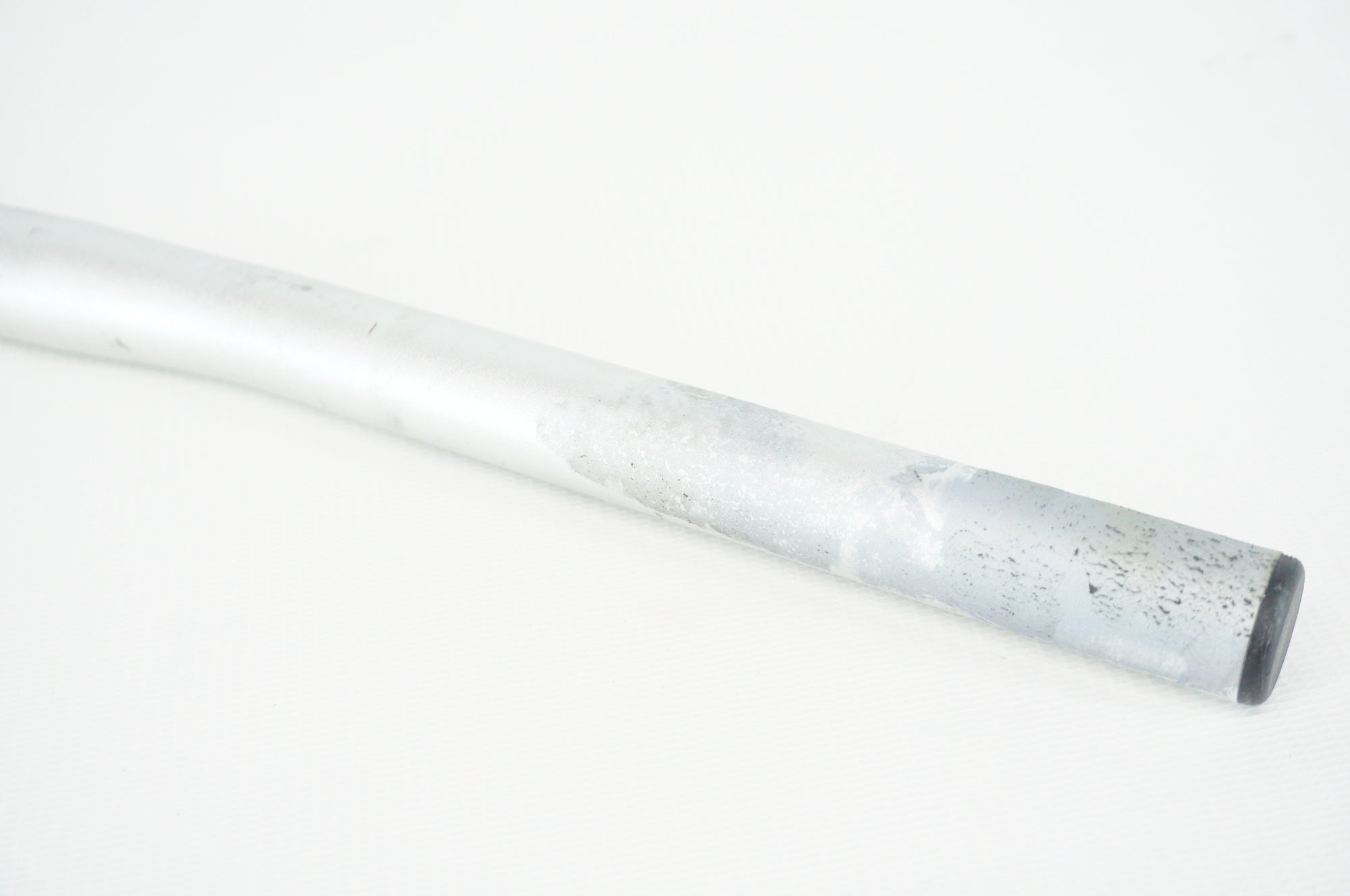 ブランド不明 Φ25.4 520mm ハンドルバー / 阪急塚口店