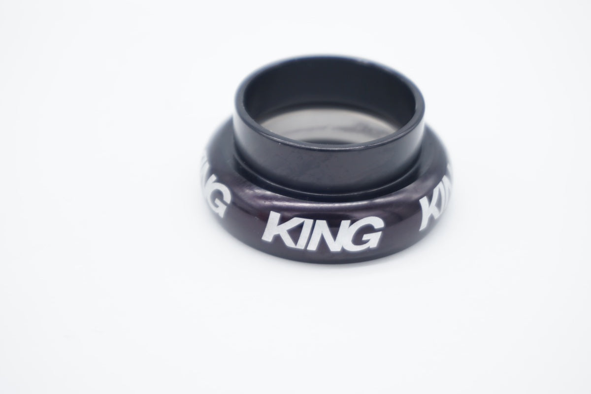 CHRIS KING 「クリスキング」 ヘッドパーツ / 滋賀大津店