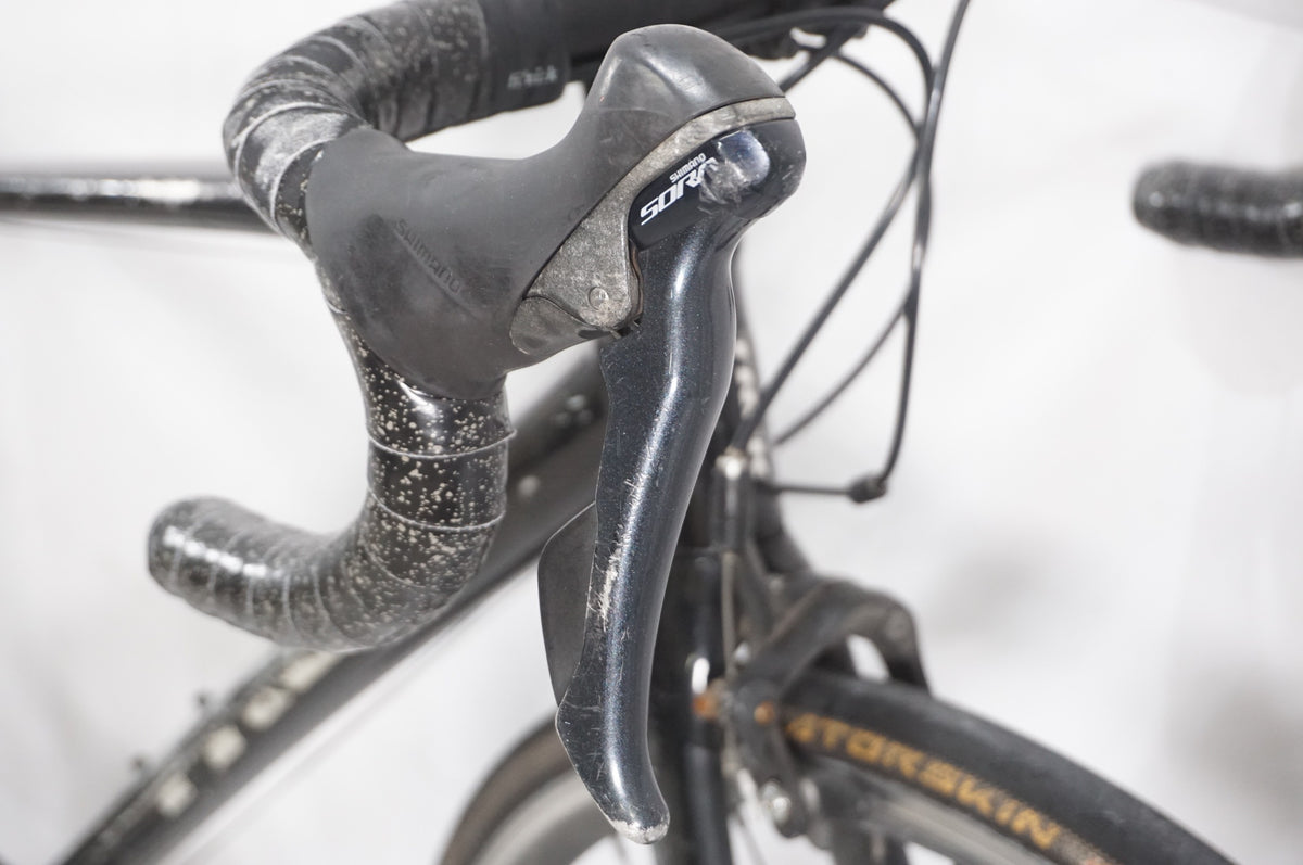 ジャンク TREK 「トレック」 DOMANE AL 3 2019年モデル ロードバイク / AKIBA店