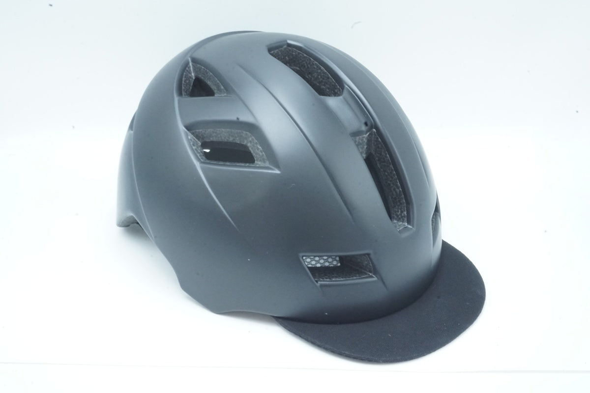 COVERS LOVERS「カバーズラバーズ」 Y-52 54-58cm ヘルメット/ 京都西院店