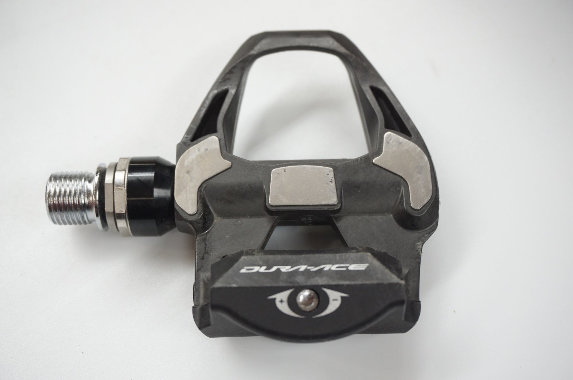 SHIMANO 「シマノ」 DURA-ACE PD-9100 ペダル / 福岡店