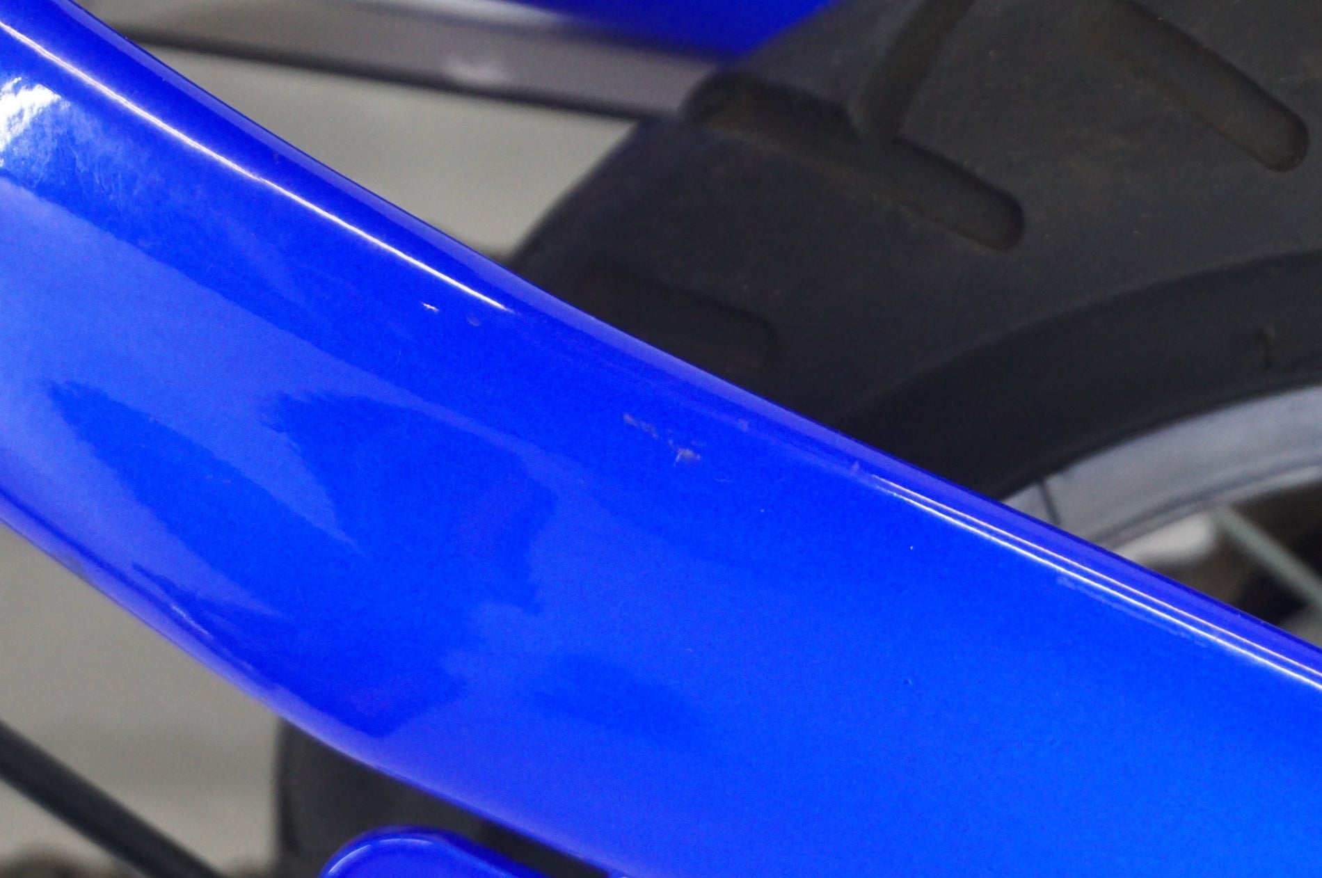 ビタミンiファクトリー 「ビタミンアイファクトリー」 へんしんバイクS 2018年モデル 10インチ キッズバイク / 阪急塚口店