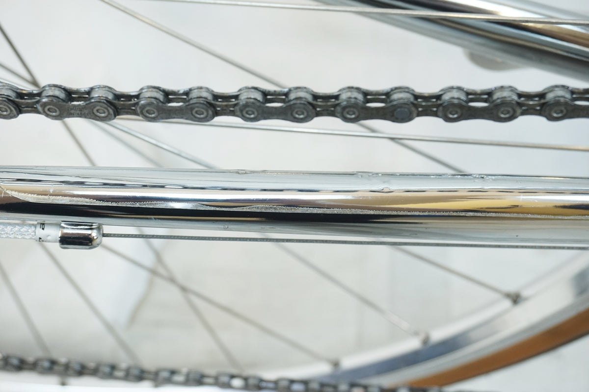 COLNAGO 「コルナゴ」 REZZO 2016年モデル カスタム ロードバイク / 有明ガーデン店