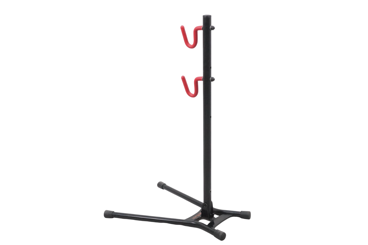 MINOURA 「ミノウラ」 DS-520 ディスプレイスタンド / AKIBA店