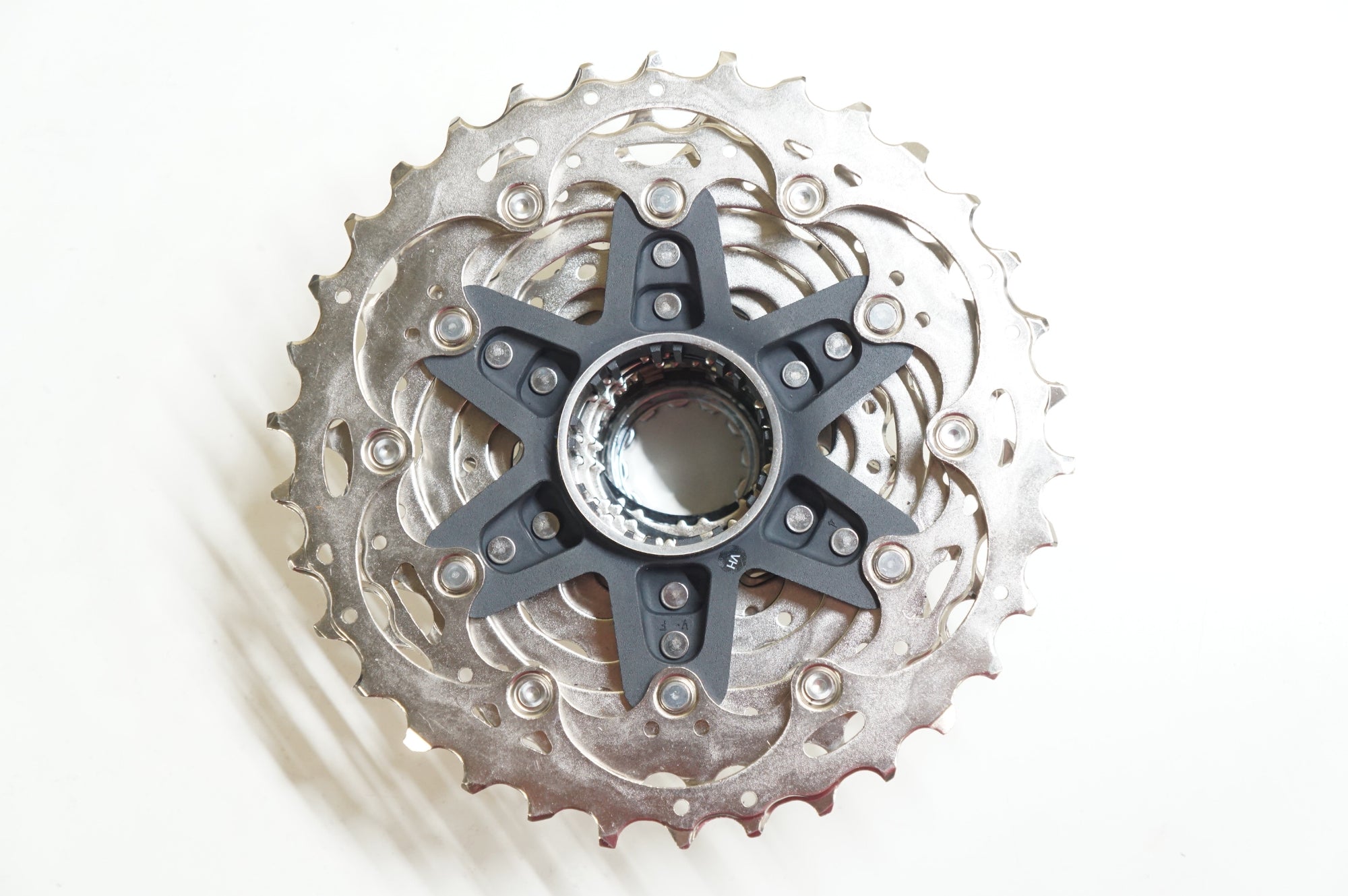 SHIMANO 「シマノ」 105 CS-R7101 11-34T  スプロケット / 大宮店