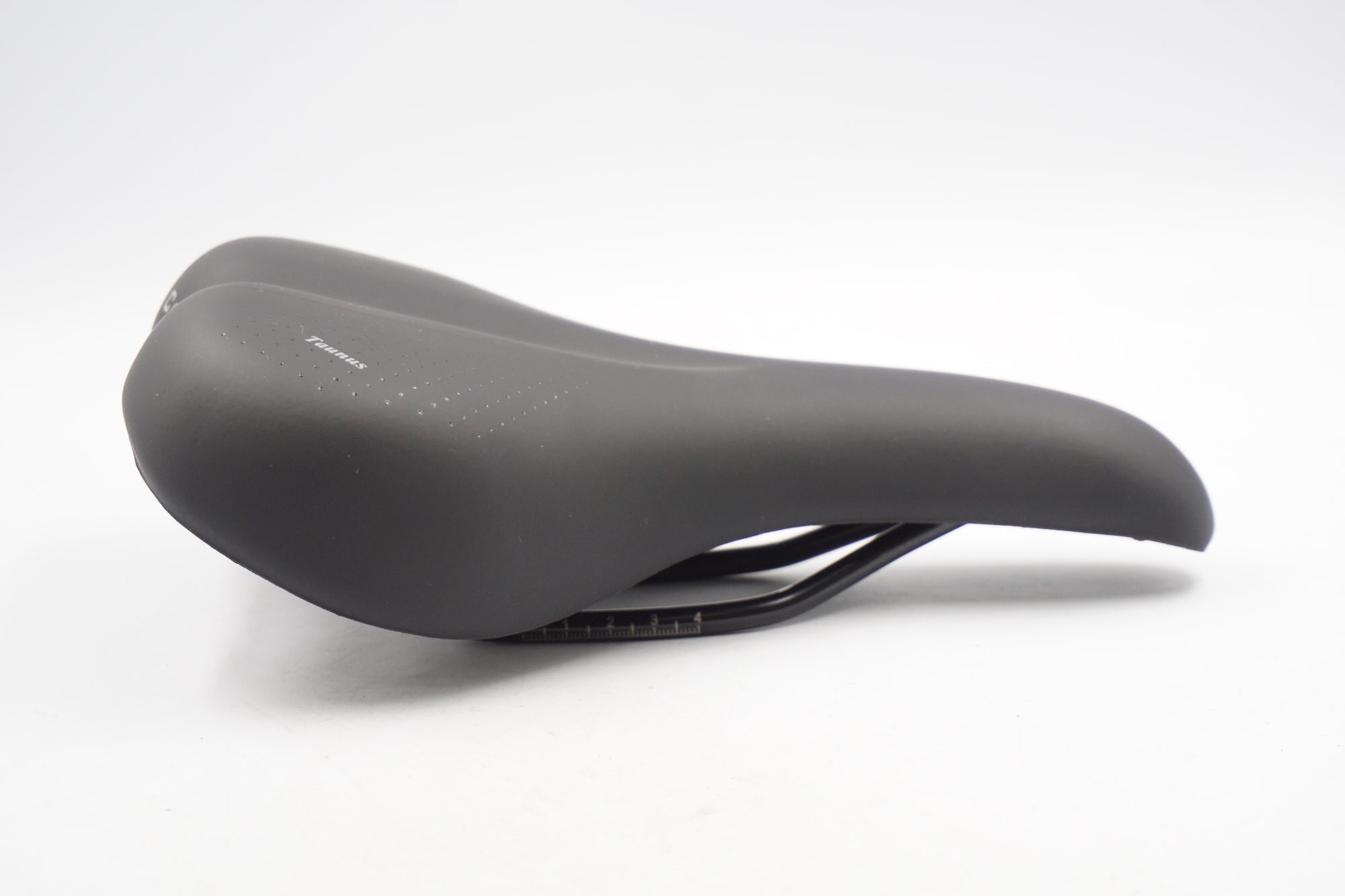 CARRY ME 「キャリーミー」 純正 サドル / 奈良店