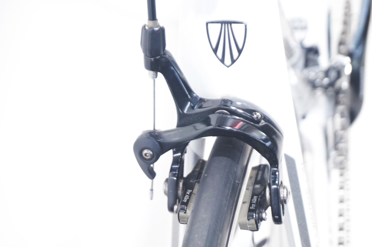 TREK 「トレック」 MADONE 4.5 2012年モデル ロードバイク / 大阪門真店