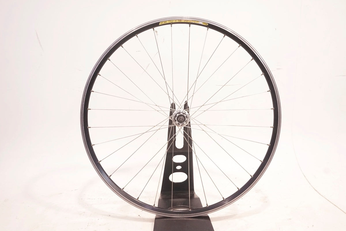 MAVIC 「マヴィック」 CXP22 CAMPAGNOLOフリー リアホイール / 大阪門真店