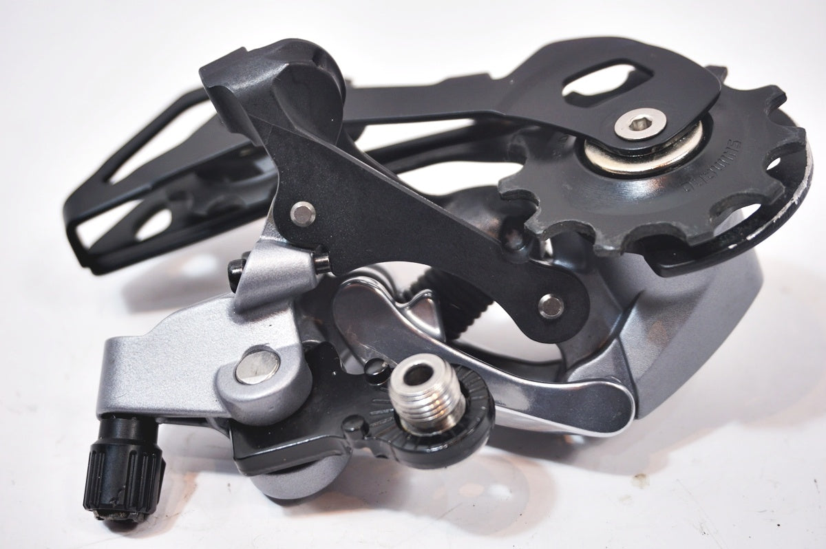 SHIMANO 「シマノ」 105 RD-R7000 リアディレイラー / バイチャリ世田谷店