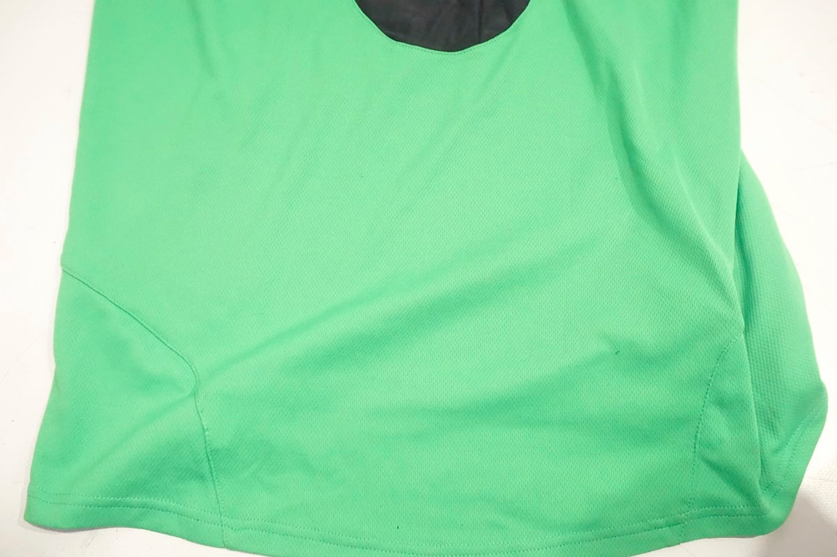 ALPINESTARS 「アルパインスターズ」 XLサイズ ジャージ / 大阪門真店