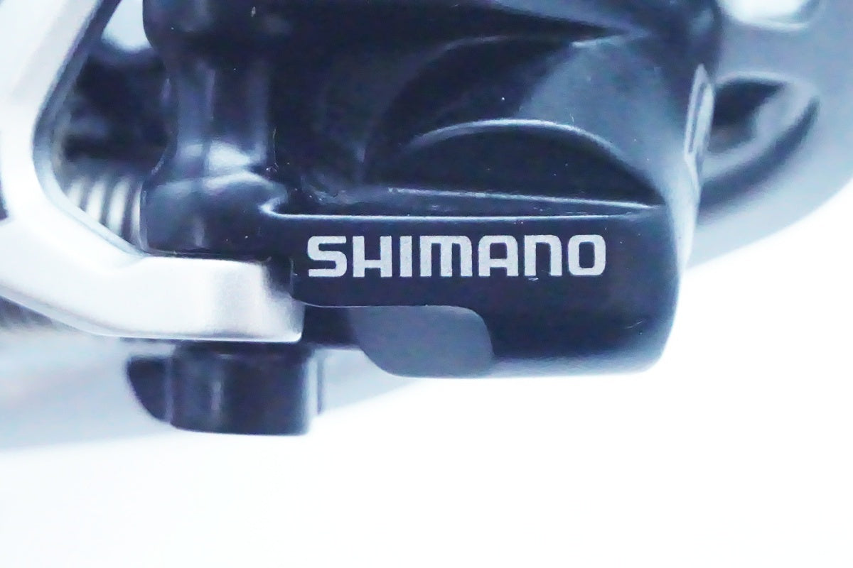 SHIMANO「シマノ」 DEORE XT RD-M773 リアディレイラー/ 京都西院店