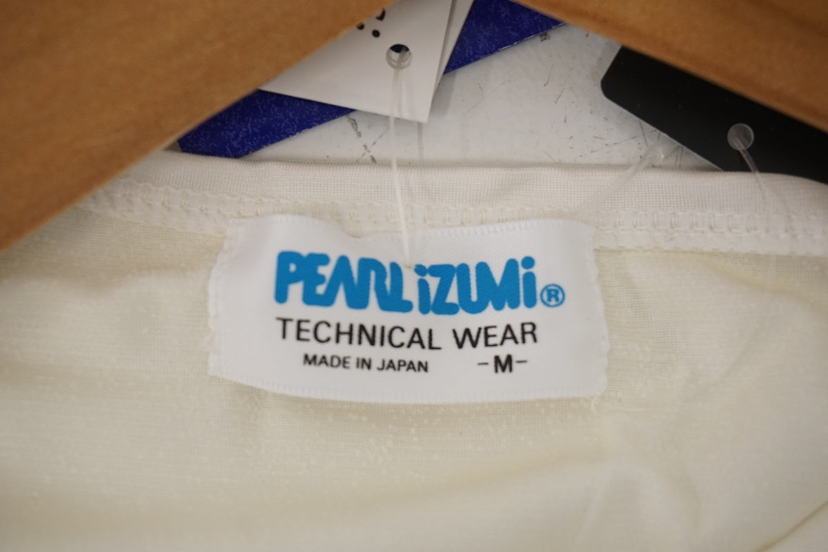 PEARL IZUMI 「パールイズミ」 Ｍサイズ インナーベスト / 浜松店