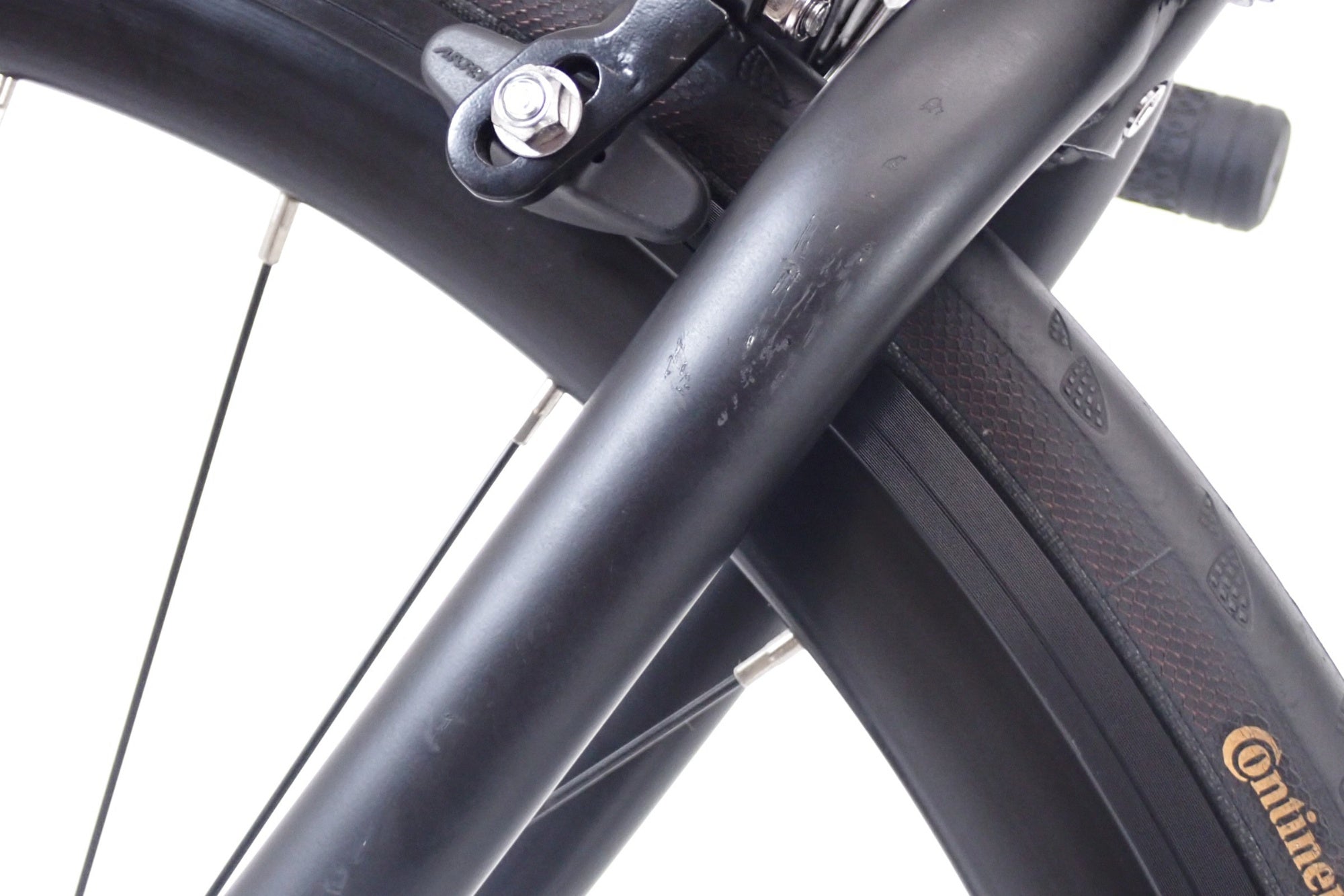 CARTEL BIKES 「カーテルバイク」 AVENUE 2020年モデル ピスト