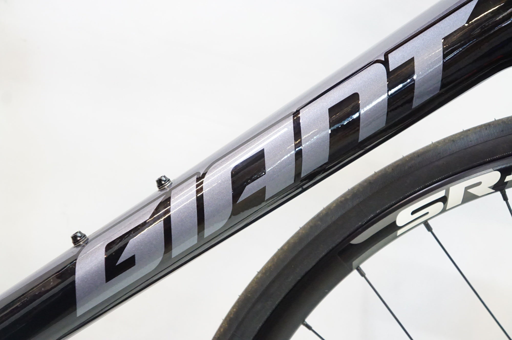 GIANT 「ジャイアント」 DEFY ADVANCED 3 2016年モデル ロードバイク / 熊谷本店